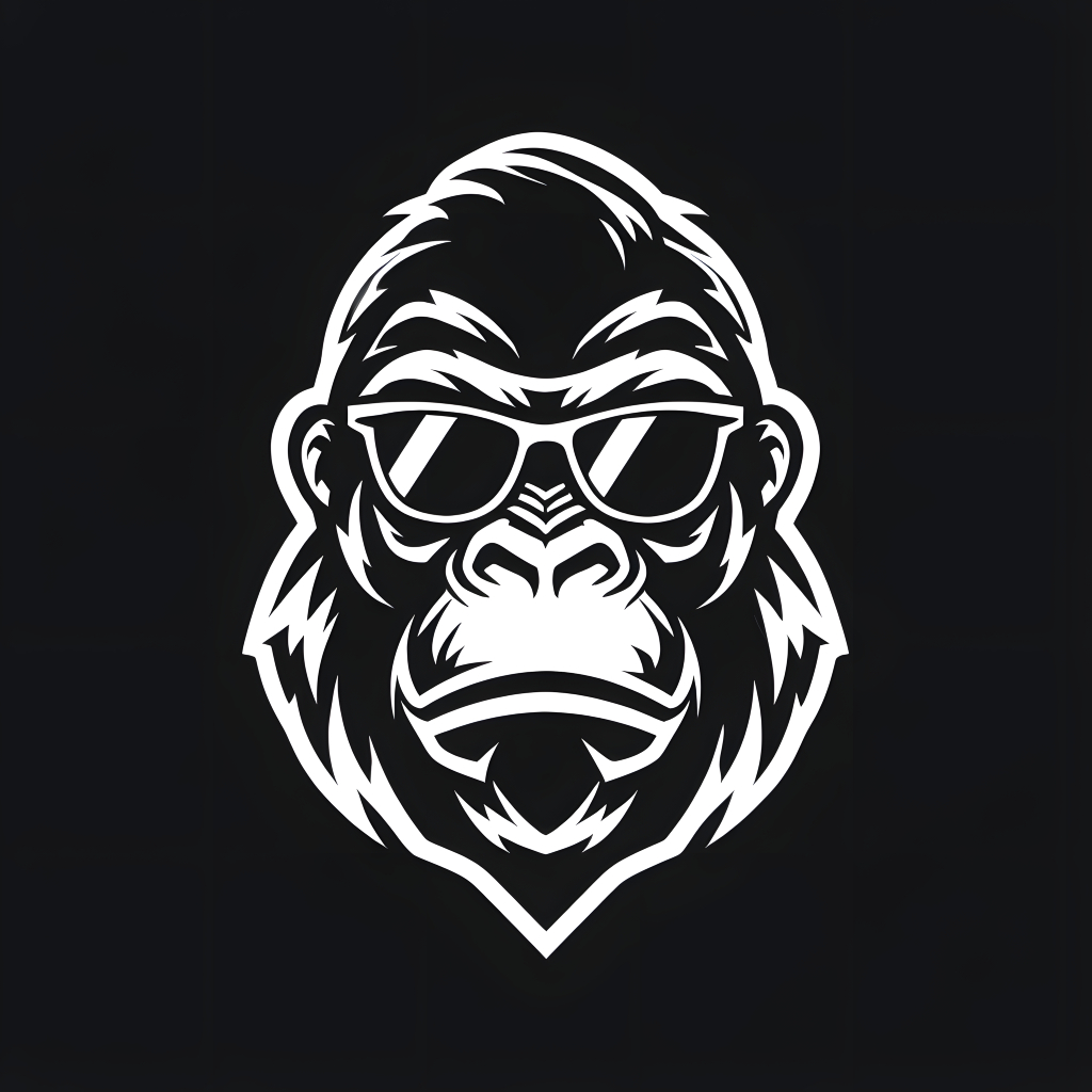 Goraillafun Avatar